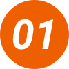 01