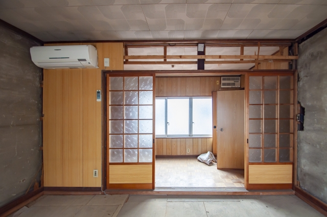 https://takikawa-fudousan-soudanjo.com